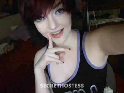 27Yrs Old Escort Dayton OH Image - 1