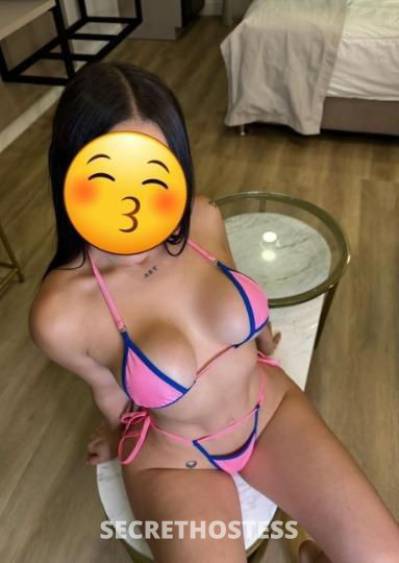 27Yrs Old Escort Fort Myers FL Image - 0