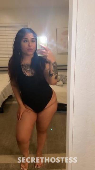 27Yrs Old Escort Jacksonville FL Image - 0