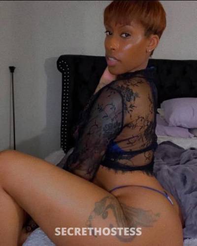 27Yrs Old Escort New Orleans LA in New Orleans LA