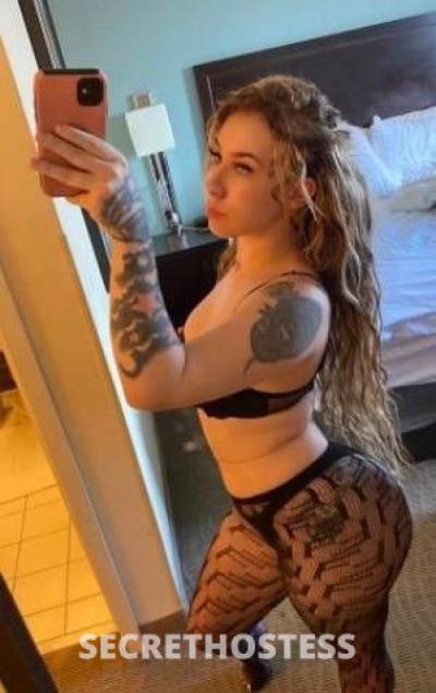 27Yrs Old Escort Orlando FL Image - 1