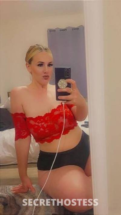 27Yrs Old Escort St. Louis MO Image - 1