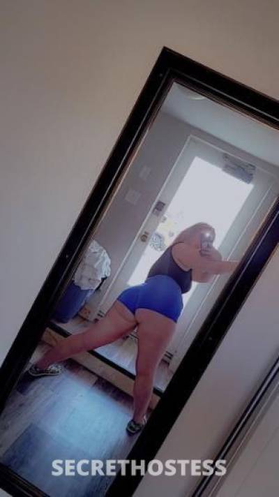 27Yrs Old Escort St. Louis MO Image - 2