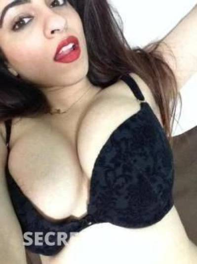 27Yrs Old Escort Adelaide Image - 2