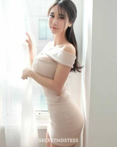28 year old Asian Escort in Long Island NY .꧁꧂.different choices daily.asian and spanish today