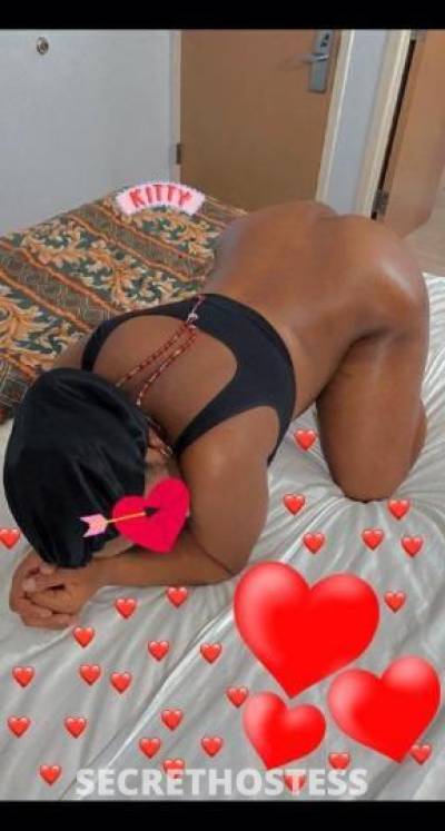 28Yrs Old Escort Charlotte NC Image - 0