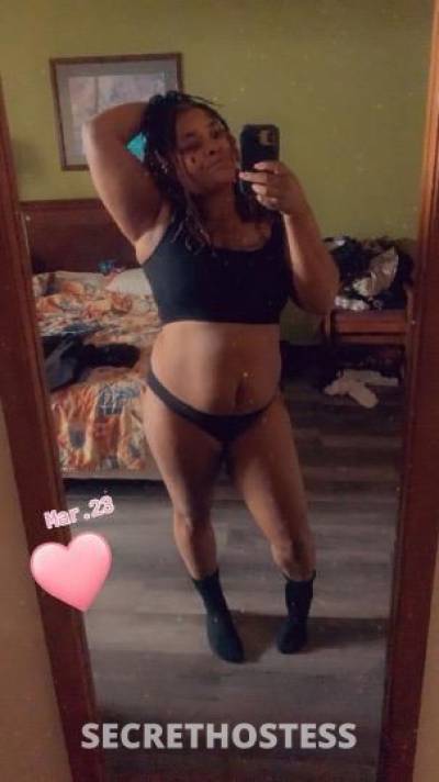 28Yrs Old Escort Chicago IL Image - 0