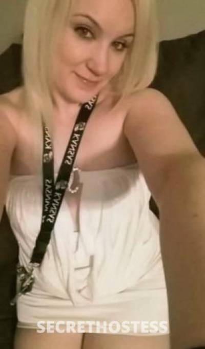 28Yrs Old Escort Dayton OH Image - 2