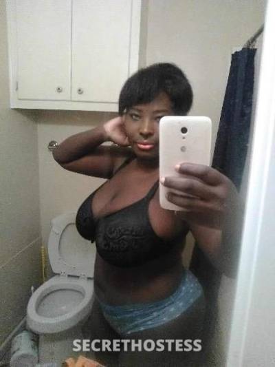 28Yrs Old Escort Detroit MI Image - 2