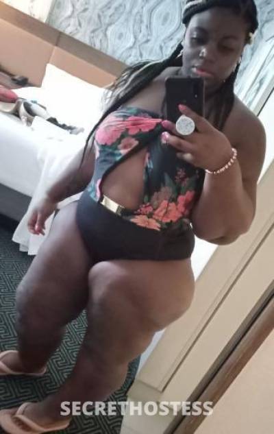 28Yrs Old Escort Kansas City MO Image - 1