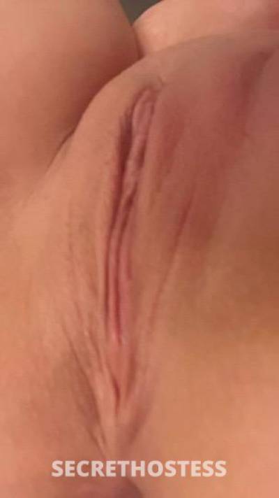 28Yrs Old Escort Phoenix AZ Image - 3