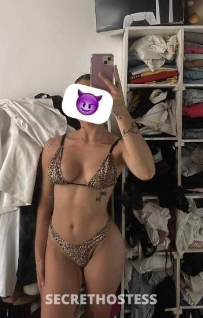 28Yrs Old Escort Queens NY Image - 0