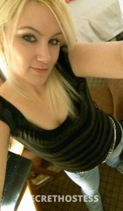 Available 24/7 Hour.Incall,.Outcall and .Car call/Hotel Fun in Toledo OH