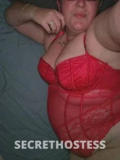 29Yrs Old Escort Rockhampton Image - 4