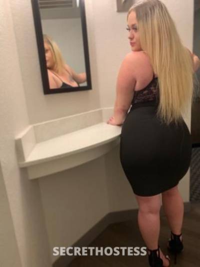 29Yrs Old Escort Chicago IL Image - 0