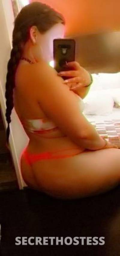 29Yrs Old Escort Saint Louis MO Image - 2