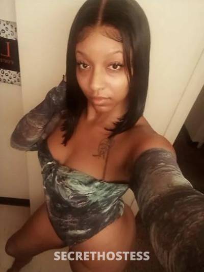 29Yrs Old Escort South Bend IN Image - 2