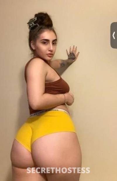 29Yrs Old Escort Stockton CA Image - 2