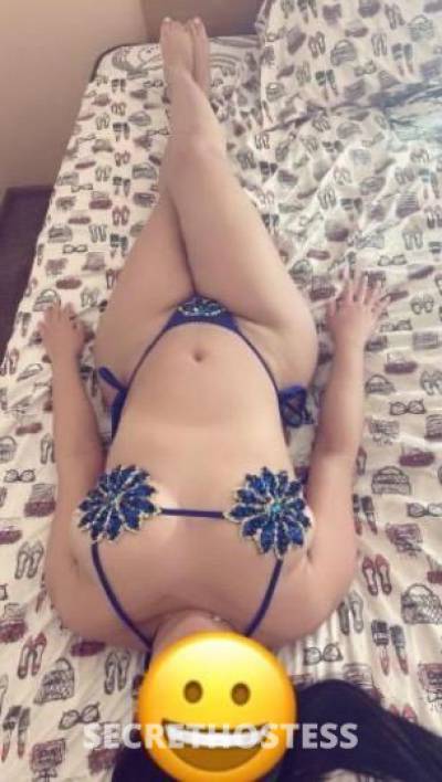 29Yrs Old Escort Treasure Coast FL Image - 1