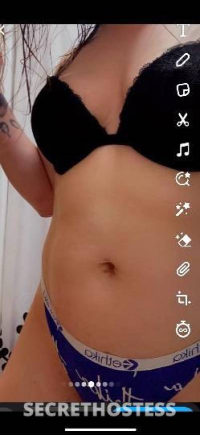 30Yrs Old Escort Bronx NY Image - 1