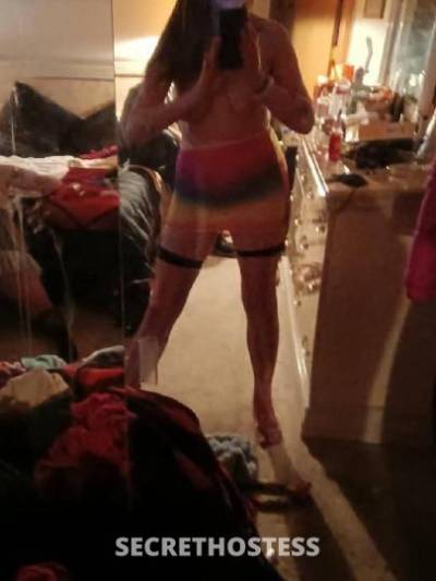 30Yrs Old Escort Chicago IL Image - 0