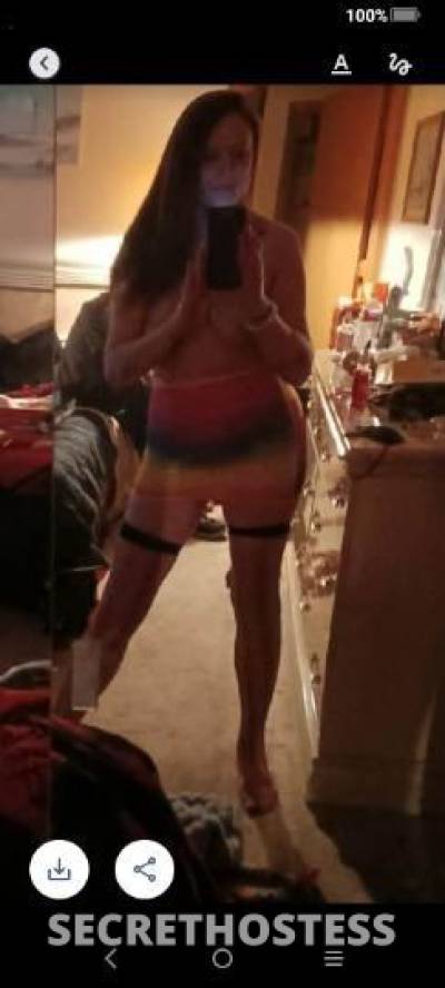 30Yrs Old Escort Chicago IL Image - 2