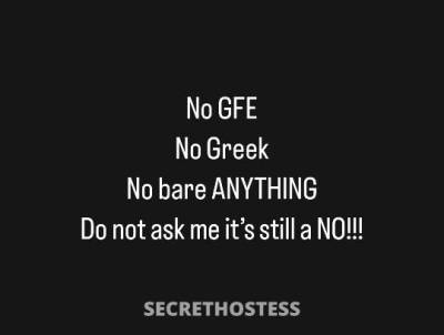 30 year old Escort in Wilmington DE Natural Curvy Sicilian Available Now Leaving Sunday Incall 