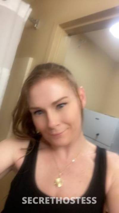 30Yrs Old Escort Chicago IL Image - 0