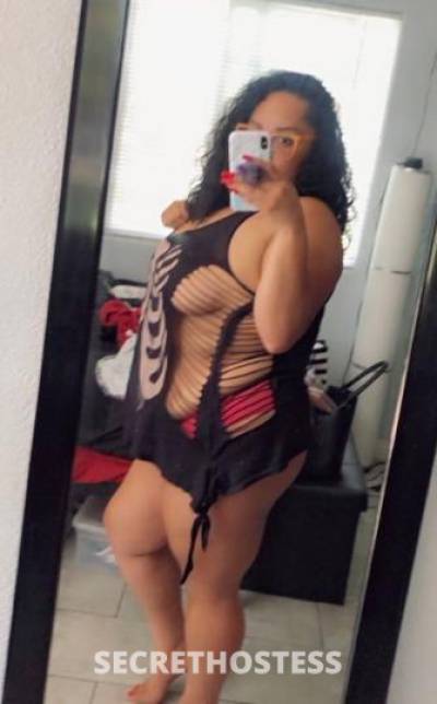 31Yrs Old Escort Long Beach CA Image - 0