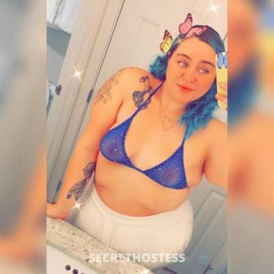 32 year old Escort in Harrisburg PA Harrisburg..Ur #1 favorite big BoOty freak is ready to play