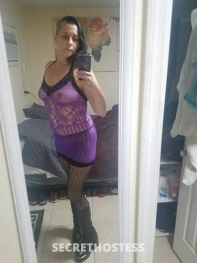 32Yrs Old Escort Tampa FL Image - 0