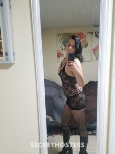 32Yrs Old Escort Tampa FL Image - 2