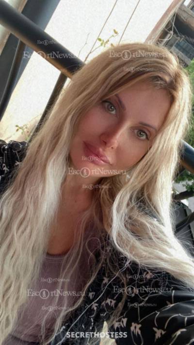 32Yrs Old Escort 60KG 168CM Tall Yerevan Image - 1