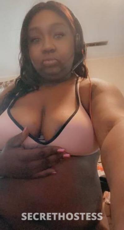 33Yrs Old Escort Dayton OH Image - 2