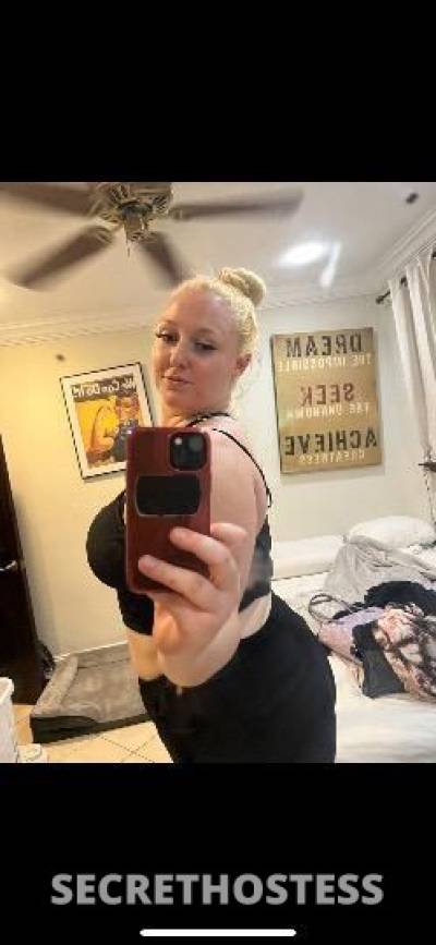 33Yrs Old Escort Orlando FL Image - 2