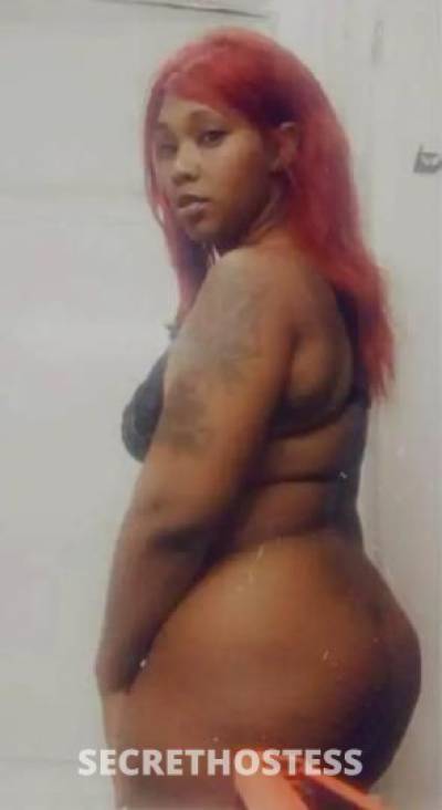 35Yrs Old Escort Jacksonville FL Image - 2