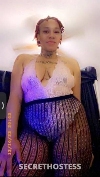 36Yrs Old Escort Chicago IL Image - 1