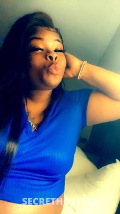 36Yrs Old Escort Fargo ND Image - 1