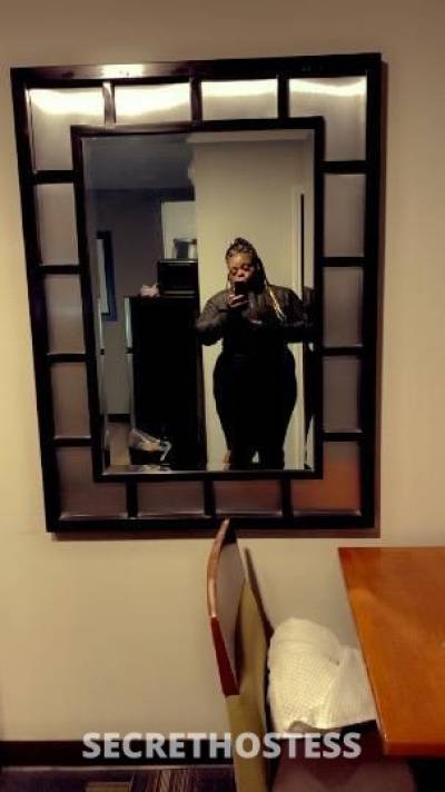 36Yrs Old Escort Fargo ND Image - 2