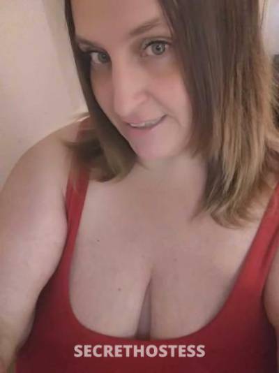 37Yrs Old Escort Baltimore MD Image - 0