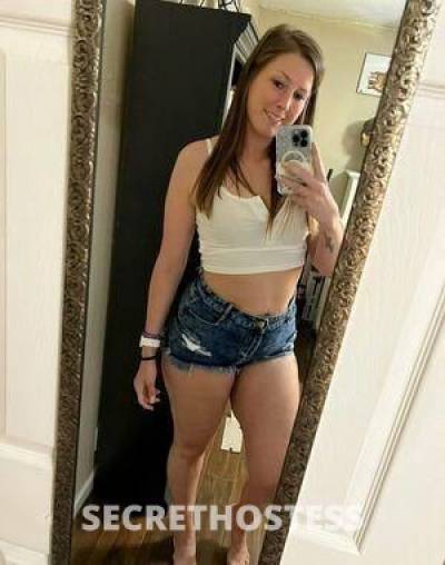 37Yrs Old Escort Cincinnati OH Image - 0