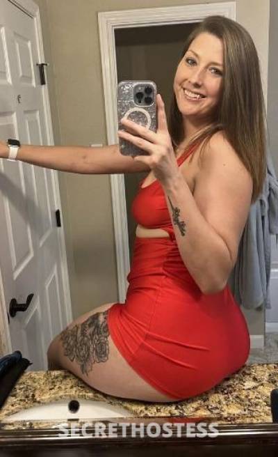 37Yrs Old Escort Cincinnati OH Image - 1