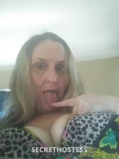 37Yrs Old Escort Frederick MD Image - 3