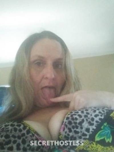 I am looking for serious client Incall &amp; Outcall  in Wichita KS