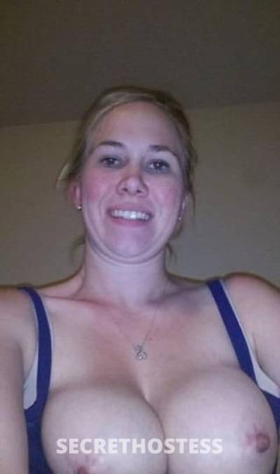 39Yrs Old Escort Phoenix AZ Image - 1