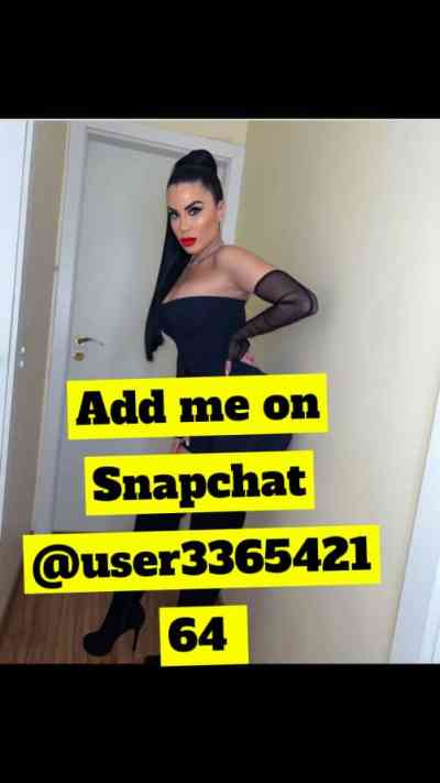 26Yrs Old Escort Size 8 66KG 166CM Tall Roscommon Image - 0
