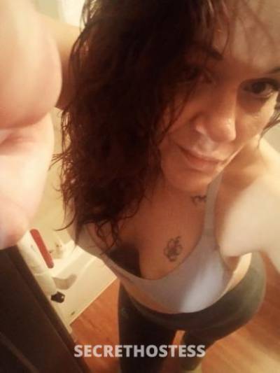 41Yrs Old Escort Cleveland OH Image - 3