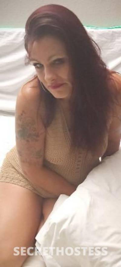 42Yrs Old Escort Stockton CA Image - 2