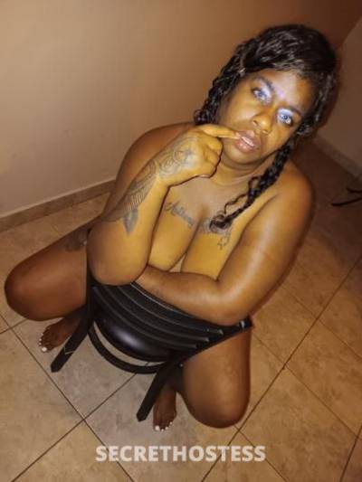 43Yrs Old Escort Miami FL Image - 1