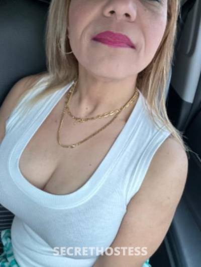 43Yrs Old Escort Orlando FL Image - 1